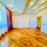 Продажа 3 комнатная Новостройка, м. Ази Асланова метро, пос. А.Асланов, Хетаи район 6