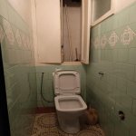 Satılır 5 otaqlı Köhnə Tikili, Xətai rayonu 6