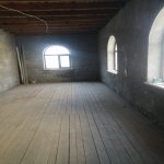 Продажа 5 комнатная Дома/Виллы, Гала, Кинотеатр Араз, Хязяр район 6