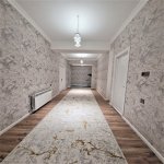 Kirayə (aylıq) 3 otaqlı Yeni Tikili, Ağ şəhər, Xətai rayonu 14