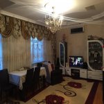 Satılır 4 otaqlı Həyət evi/villa, Saray, Abşeron rayonu 4