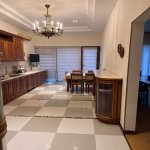 Kirayə (aylıq) 6 otaqlı Həyət evi/villa, 20 Yanvar metrosu, Yasamal qəs., Yasamal rayonu 9