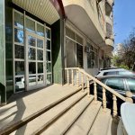 Kirayə (aylıq) 9 otaqlı Ofis, 28 May metrosu, Nəsimi rayonu 28