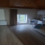 Продажа 4 комнатная Дома/Виллы, Бузовна, Хязяр район 3