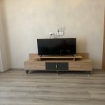 Аренда 2 комнат Новостройка, м. Нариман Нариманов метро, Насими район 7