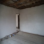 Satılır 3 otaqlı Həyət evi/villa, Binə qəs., C.Cabbarlı heykəli, Xəzər rayonu 38