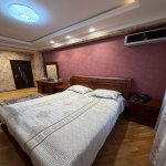 Satılır 2 otaqlı Yeni Tikili, İnşaatçılar metrosu, Yeni Yasamal qəs., Yasamal rayonu 9