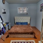 Satılır 2 otaqlı Həyət evi/villa, Koroğlu metrosu, Sabunçu rayonu 16