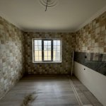 Satılır 3 otaqlı Həyət evi/villa, Masazır, Abşeron rayonu 11