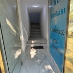 Аренда Объект, м. Мемар Аджеми метро, Насими район 7