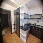 Kirayə (aylıq) 3 otaqlı Yeni Tikili, Xətai metrosu, Ağ şəhər, Xətai rayonu 10