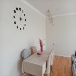 Satılır 4 otaqlı Həyət evi/villa Xırdalan 21