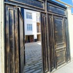 Satılır 4 otaqlı Həyət evi/villa, Masazır, Abşeron rayonu 1