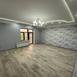 Satılır 5 otaqlı Həyət evi/villa, Nardaran qəs., Sabunçu rayonu 9