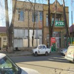 Продажа Объект Исмаиллы 2