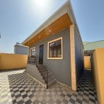 Продажа 4 комнат Дома/Виллы, пос. Савалан, Сабунчу район 1
