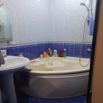 Продажа 5 комнат Вторичка, м. Ази Асланова метро, Ахмедли, Хетаи район 11