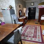 Satılır 3 otaqlı Bağ evi, Şüvəlan, Xəzər rayonu 2