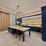 Satılır 5 otaqlı Bağ evi, Mərdəkan, Xəzər rayonu 18