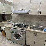 Kirayə (aylıq) 2 otaqlı Yeni Tikili, Bakıxanov qəs., Sabunçu rayonu 11