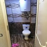 Kirayə (aylıq) 3 otaqlı Yeni Tikili, Masazır, Abşeron rayonu 7