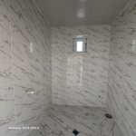 Satılır 3 otaqlı Həyət evi/villa, Zabrat qəs., Sabunçu rayonu 8