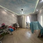 Продажа 4 комнатная Новостройка, пос. Йени Гюняшли, Сураханы район 6