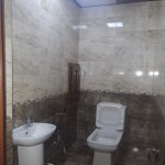 Аренда 3 комнат Новостройка, м. Мемар Аджеми метро, 9-ый микрорайон, Бинагадинский р-н район 12