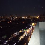 Satılır 3 otaqlı Yeni Tikili, Xətai metrosu, Ağ şəhər, Xətai rayonu 22