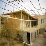 Satılır 6 otaqlı Bağ evi, Mərdəkan, Xəzər rayonu 1