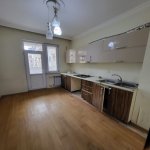 Satılır 1 otaqlı Yeni Tikili Xırdalan 5