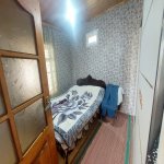 Продажа 4 комнат Дома/Виллы, м. Короглу метро, пос. Биня, Хязяр район 31