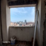 Satılır 3 otaqlı Yeni Tikili, Xətai metrosu, Xətai rayonu 16