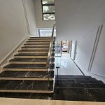 Kirayə (aylıq) 5 otaqlı Ofis, Nəriman Nərimanov metrosu, Təhsil Nazirliyi, Nərimanov rayonu 2