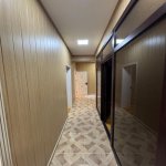 Satılır 3 otaqlı Yeni Tikili Xırdalan 15