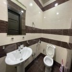 Аренда 3 комнат Новостройка, Nizami метро, Кубинка, Насими район 3