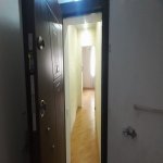 Satılır 1 otaqlı Köhnə Tikili, İnşaatçılar metrosu, Yasamal qəs., Yasamal rayonu 7