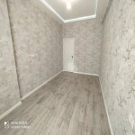 Satılır 2 otaqlı Yeni Tikili Xırdalan 4