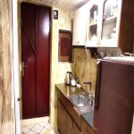 Продажа 4 комнат Дома/Виллы, м. Короглу метро, пос. Маштага, Сабунчу район 12
