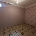 Satılır 4 otaqlı Həyət evi/villa Xırdalan 14