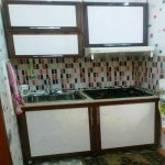 Kirayə (aylıq) 2 otaqlı Köhnə Tikili, İçərişəhər metrosu, Səbail rayonu 6