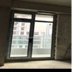 Satılır 2 otaqlı Yeni Tikili, 20 Yanvar metrosu, 1-ci mikrorayon, Nəsimi rayonu 8
