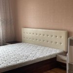 Аренда 2 комнатная Вторичка, Ахмедли, Хетаи район 3