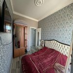 Satılır 3 otaqlı Yeni Tikili Xırdalan 8