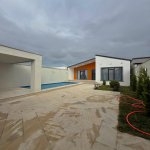 Satılır 4 otaqlı Bağ evi, Şüvəlan, Xəzər rayonu 5