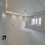 Satılır 6 otaqlı Həyət evi/villa, Masazır, Abşeron rayonu 9