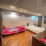 Satılır 2 otaqlı Yeni Tikili, Əhmədli metrosu, Xətai rayonu 11