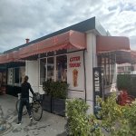 Аренда Объект, пос. Локбатан, Торговый Центр Сядяряк, Гарадаг район 2