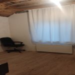 Satılır 5 otaqlı Həyət evi/villa, Hövsan qəs., Suraxanı rayonu 21