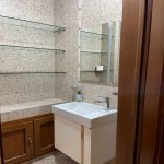 Kirayə (aylıq) 4 otaqlı Yeni Tikili, Xətai metrosu, Xətai rayonu 20